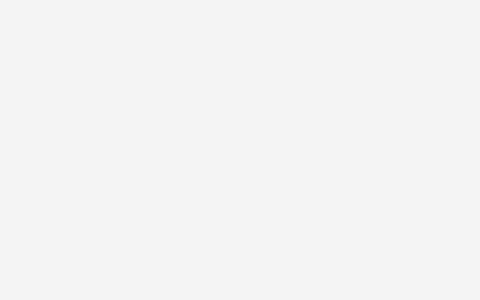 教大家使用“熊猫四川麻将开挂软件”开挂辅助脚本+详细开挂