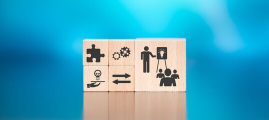 【2023奥迪大改内饰,新款奥迪改装】