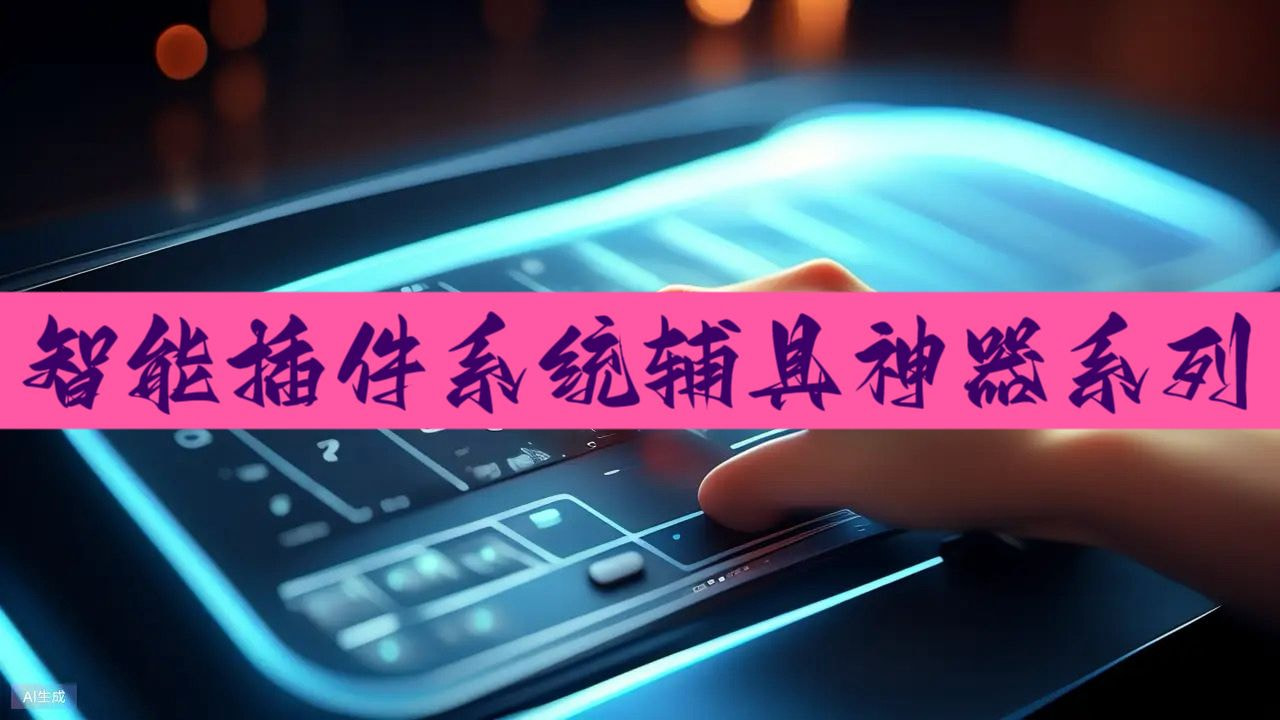 56c5717fb10f91e5b513d7f1ca14eca3.jpg 56c5717fb10f91e5b513d7f1ca14eca3.jpg